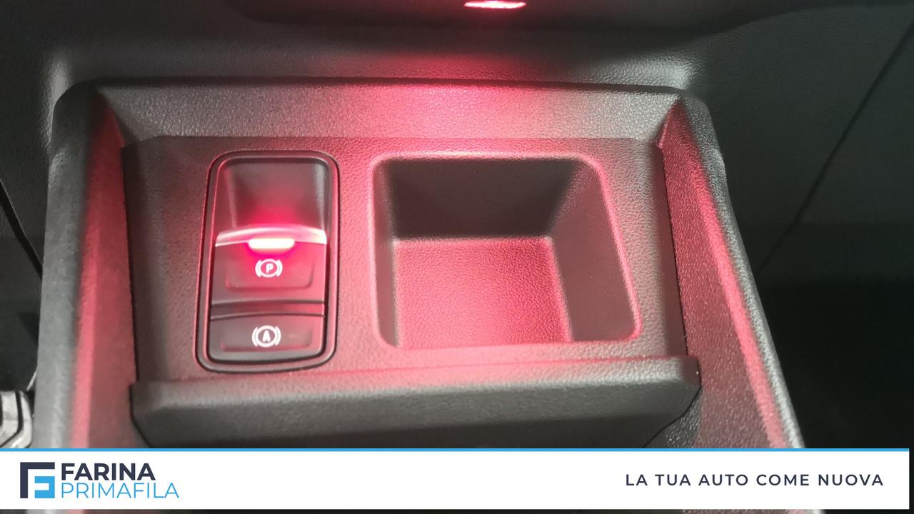 RENAULT RENAULT 5 E-TECH ELECTRIC techno 120 cv urban range