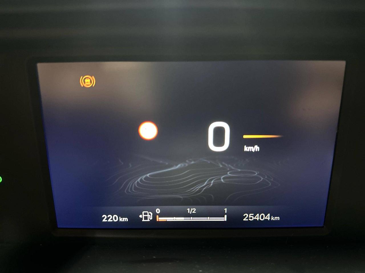 Jeep Avenger 1.2 turbo Longitude fwd 100cv