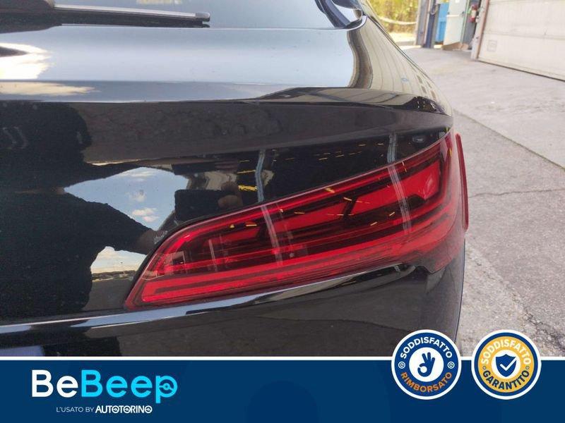 Audi Q5 SPORTBACK 40 2.0 TDI MHEV 12V QUATTRO S-TRONIC