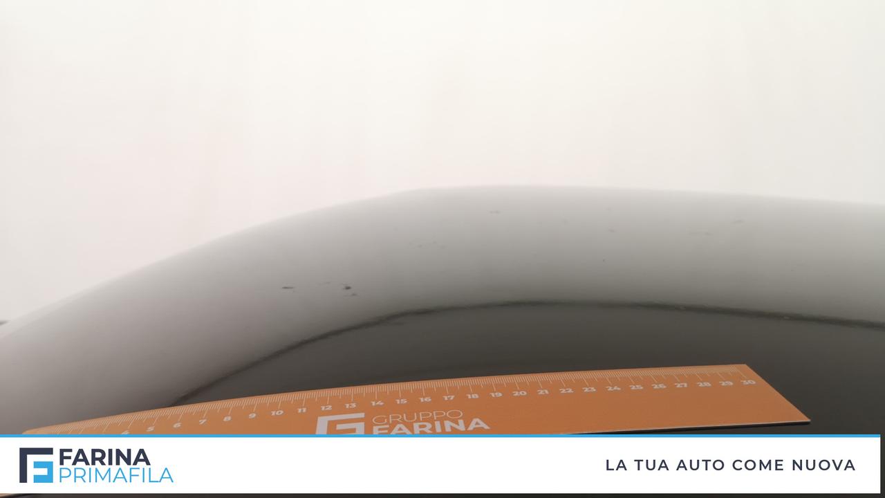 PEUGEOT 2008 II 2020 - 2008 1.5 bluehdi Active Pack s&s 110cv