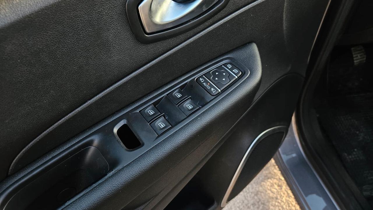 Renault Captur dCi 90CV Energy Intens