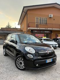 Fiat 500L 1.3 Multijet 85 CV Lounge ok neopatentati