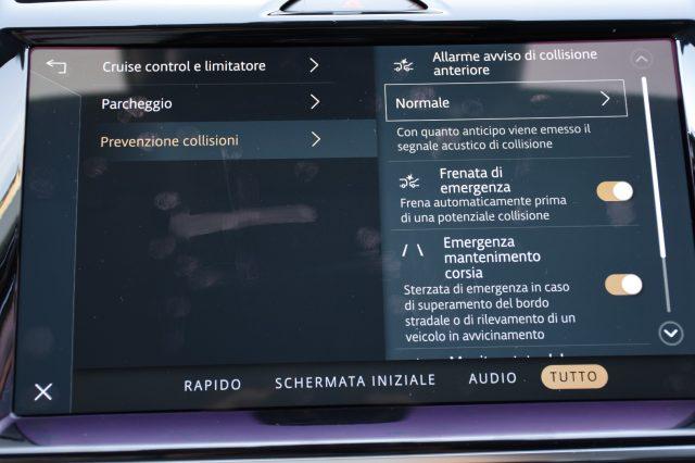JAGUAR E-Pace 2.0D I4 163 CV AWD Auto S
