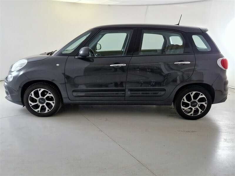 FIAT 500L Business 1.3 Multijet 95cv