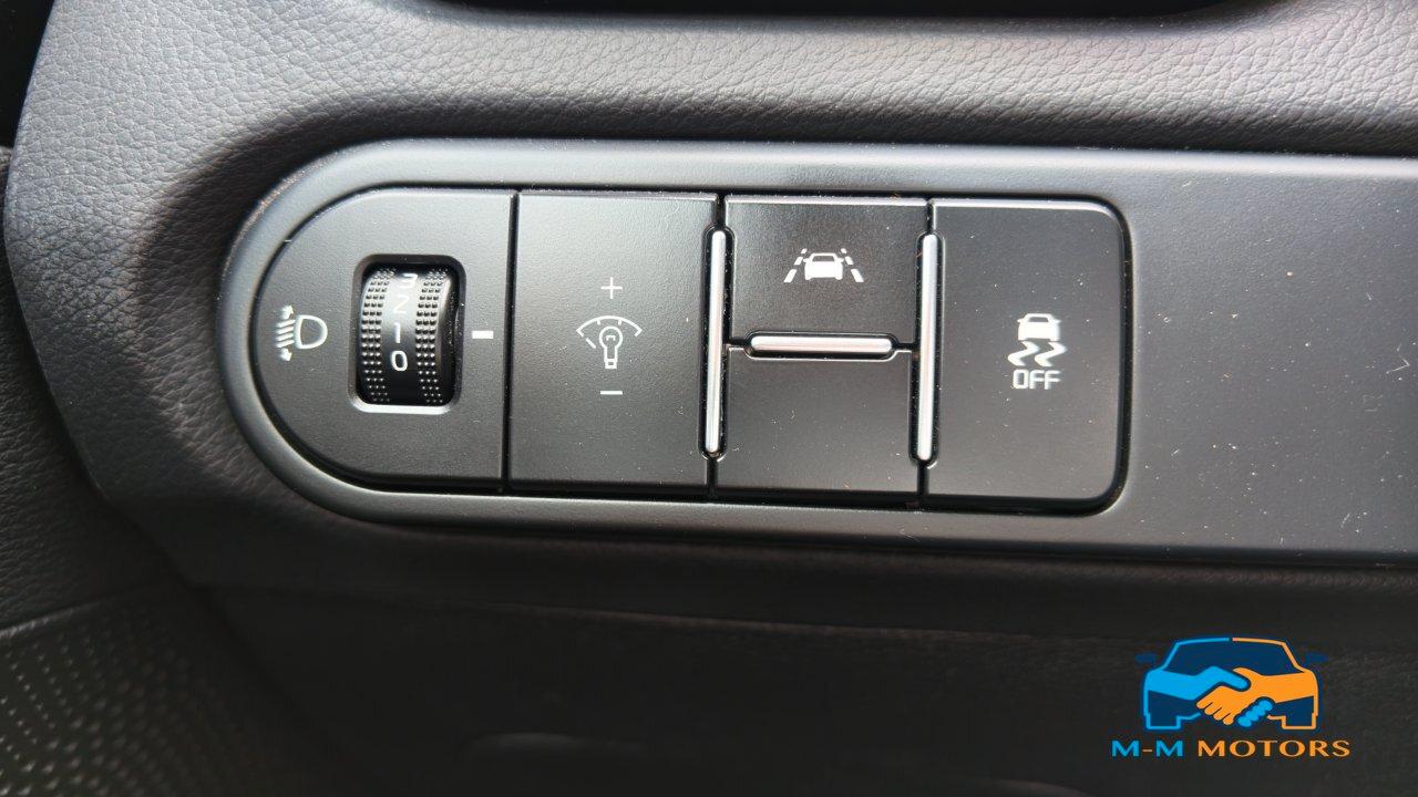 Kia Ceed 5 Porte Ceed 1.6 crdi Evolution 136cv