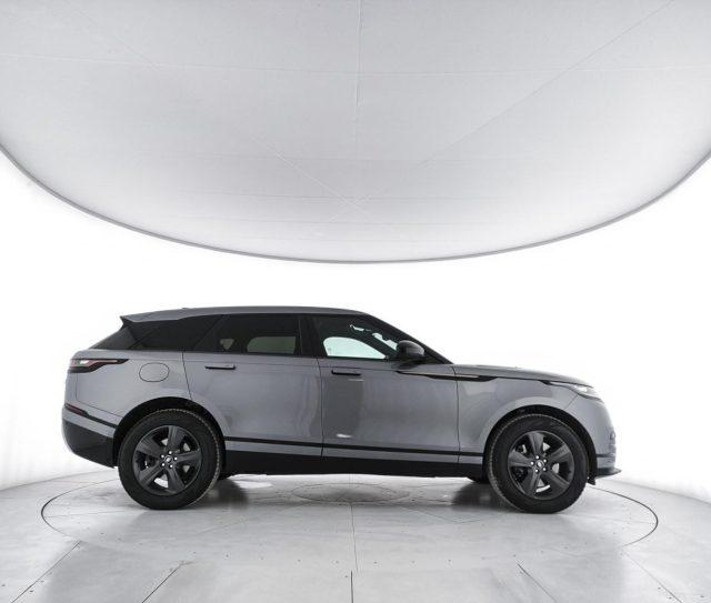 LAND ROVER Range Rover Velar 2.0d i4 mhev Dynamic S 4wd 204cv auto