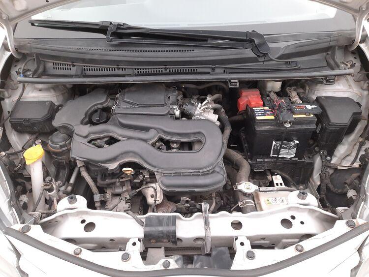 Toyota Yaris Business BR194547 1.0 Benzina 72CV