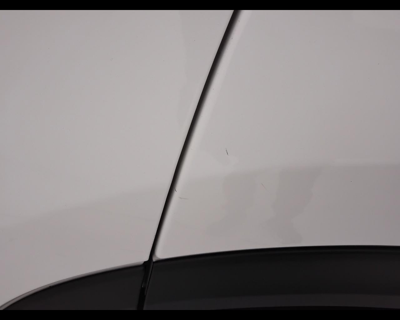 FIAT 500 X 2018 - 500X 1.3 mjt Urban 4x2 95cv