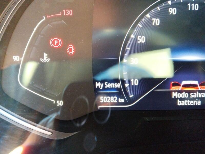 Renault Clio Clio TCe 100 CV GPL 5 porte Techno