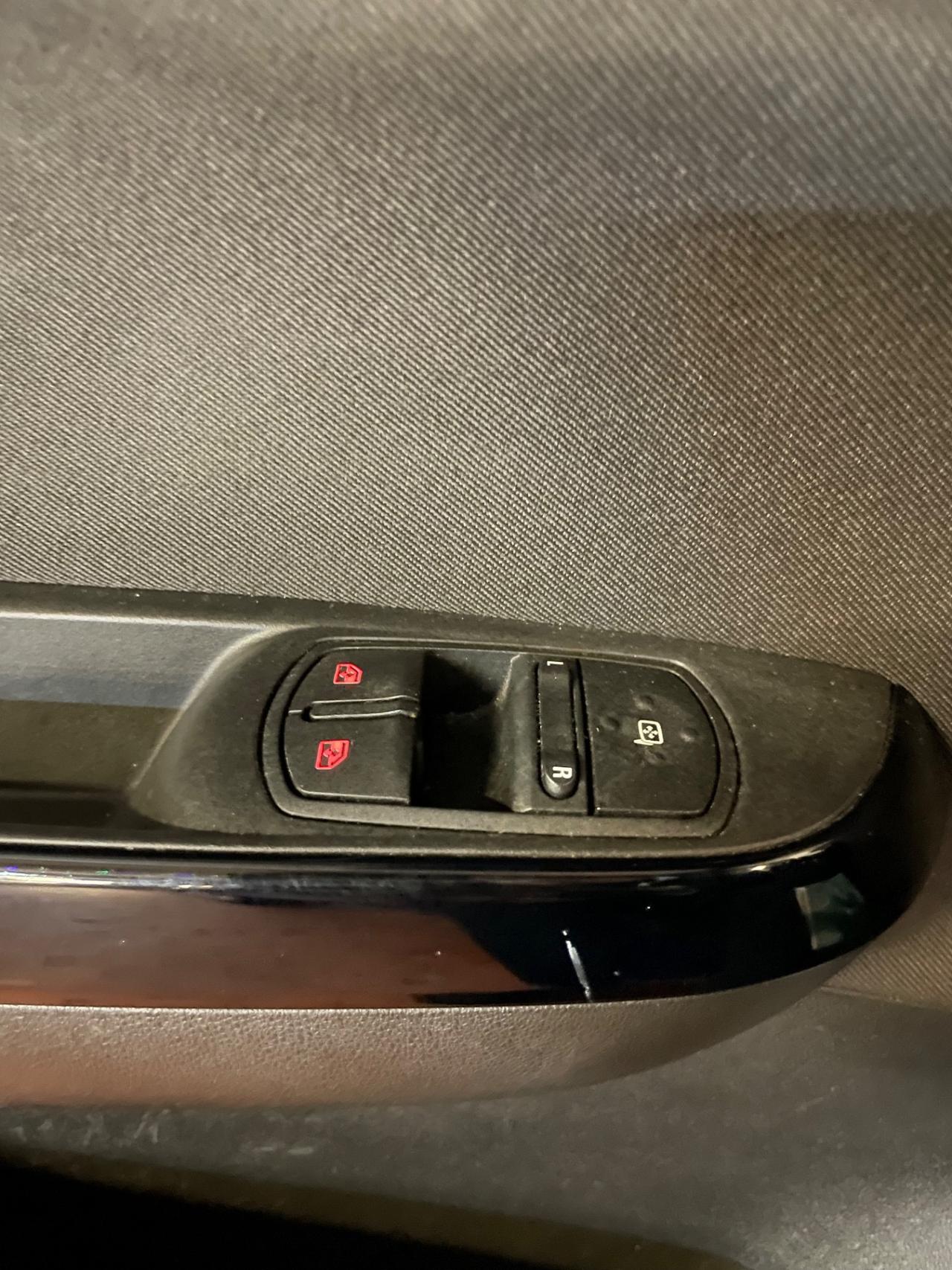 Opel Corsa 1.4 Neopatentati Euro 6