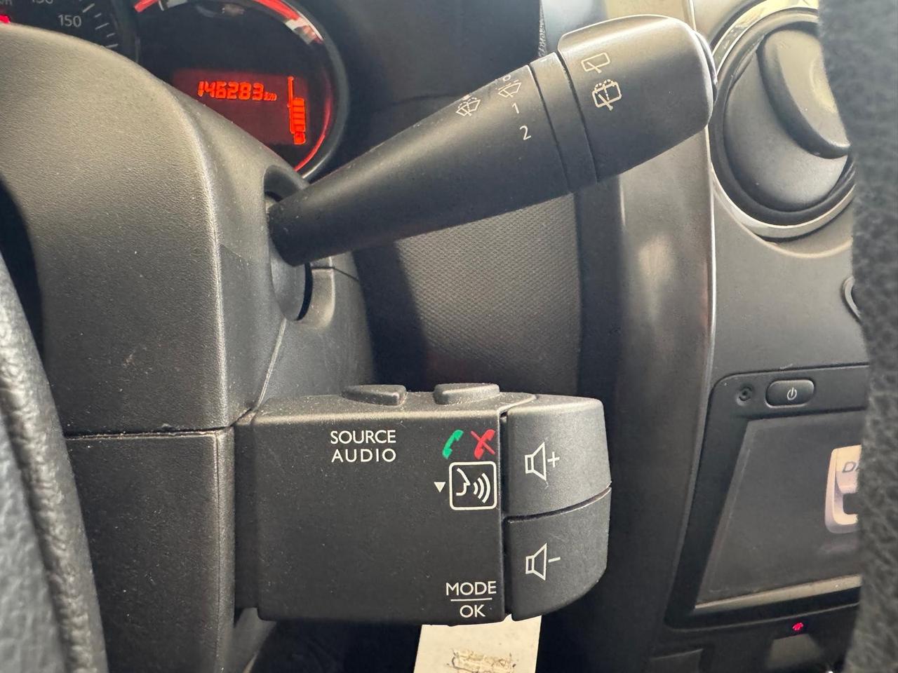 Dacia Duster 1.5 dCi 110CV Start&Stop 4x2 Serie Lim.Urban Explorer