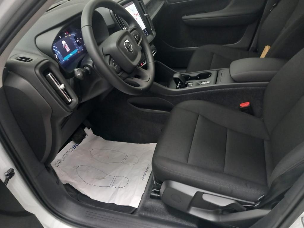 VOLVO XC40 2.0 b3 Essential auto