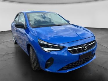 OPEL Corsa VI 2020 - Corsa 1.2 Elegance s&s 75cv