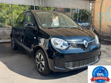 Renault Twingo SCe 65 CV Duel2