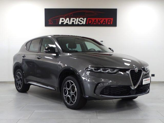 ALFA ROMEO Tonale 1.3 280 CV PHEV AT6 Q4 Ti *PROMO PARISI GROUP*