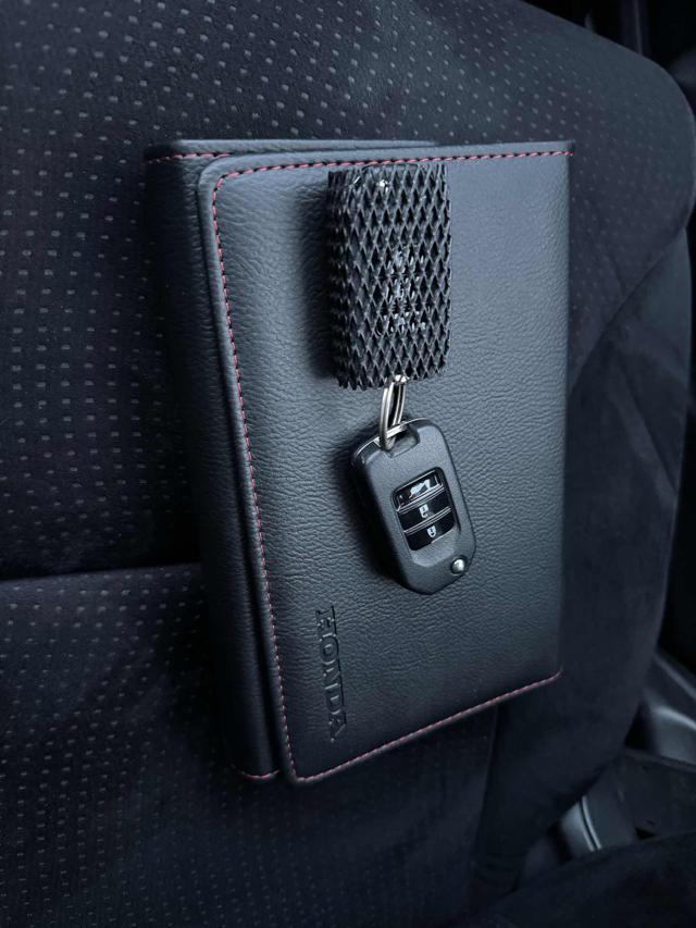 HONDA CR-V 1.6 i-DTEC Elegance 2WD