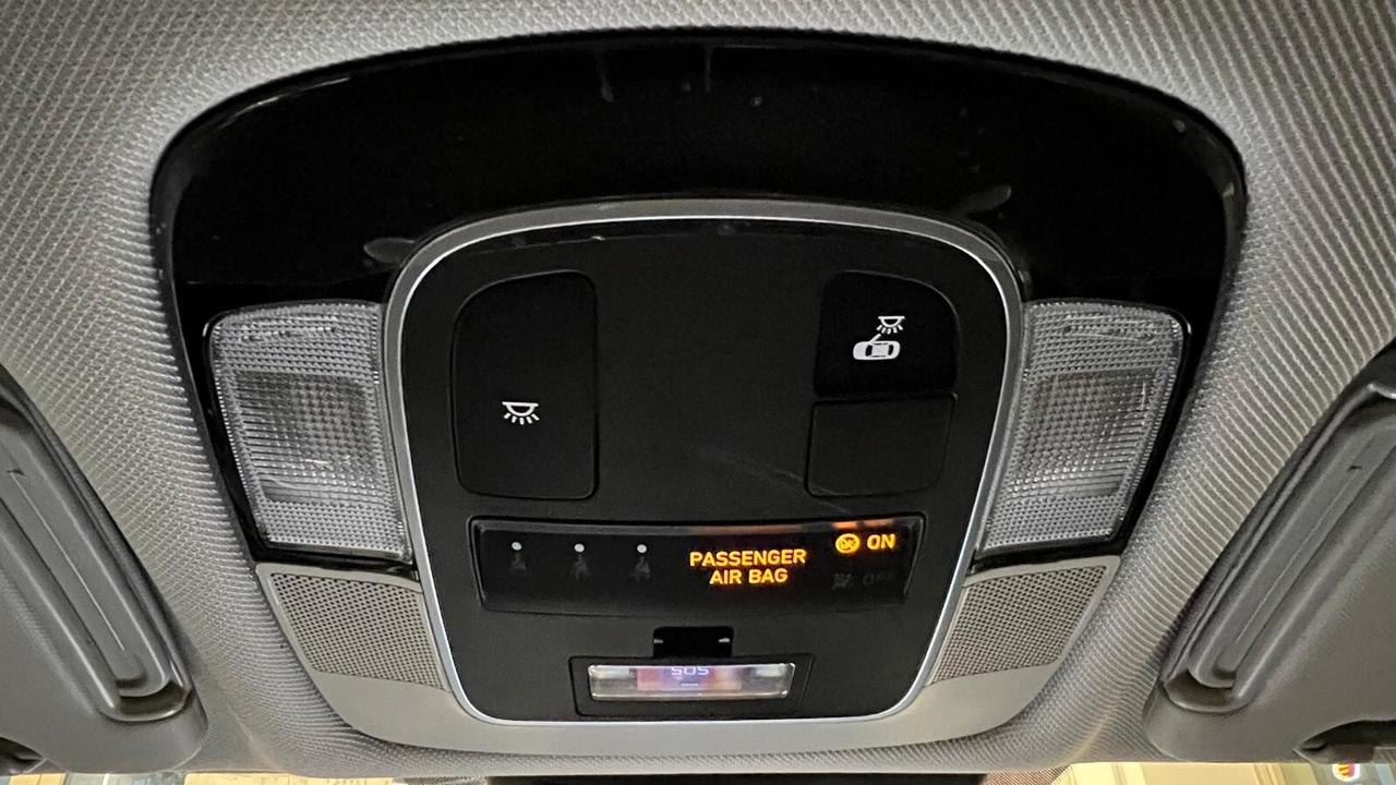 Hyundai Tucson 1.6 HEV AUTOM*NO VINCOLI FINANZIAM*CRONOL TAGL UNIPRO AZIENDALE