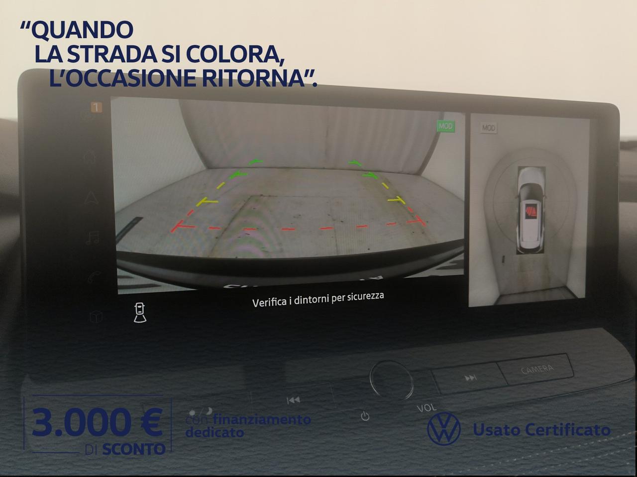 Nissan X-Trail 1.5 e-power n-connecta 2wd auto