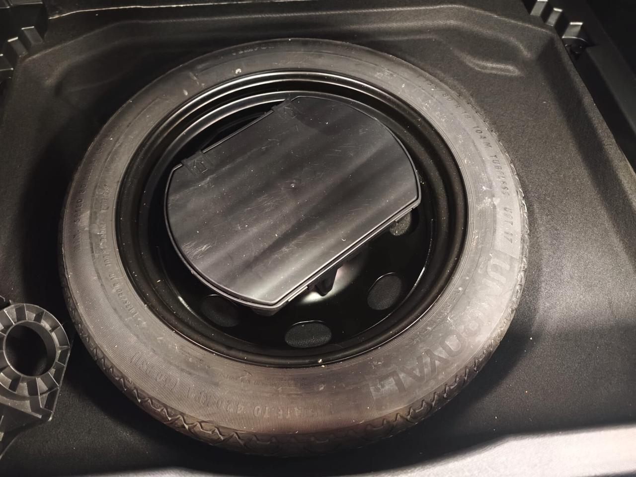 Citroen C5 Aircross PureTech 130 S&S EAT8 Feel