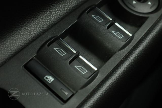 FORD Kuga 2.0 120 CV Titanium