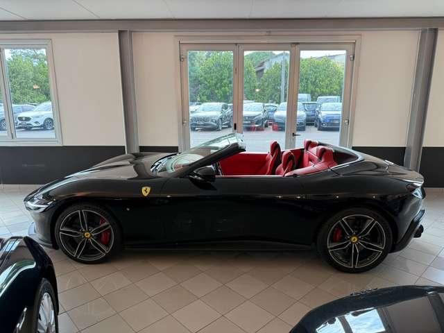 Ferrari Roma SPIDER 3.9 F1