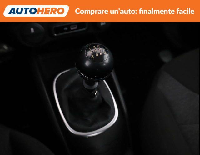 FIAT 500L 1.4 95 CV S&S Urban