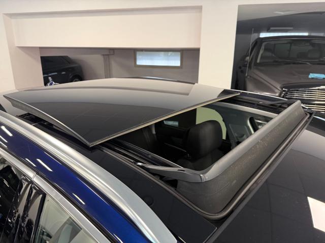 AUDI A6 Avant 40 2.0 TDI ultra S tronic Business GAR. AUDI