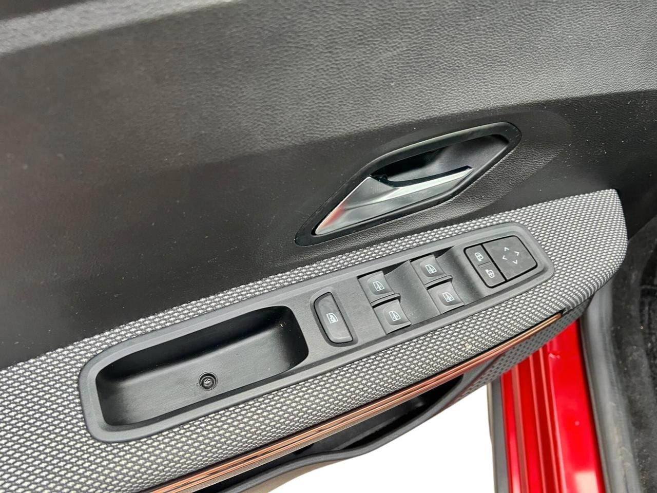 Dacia Sandero Stepway 1.0 TCe ECO-G Comfort