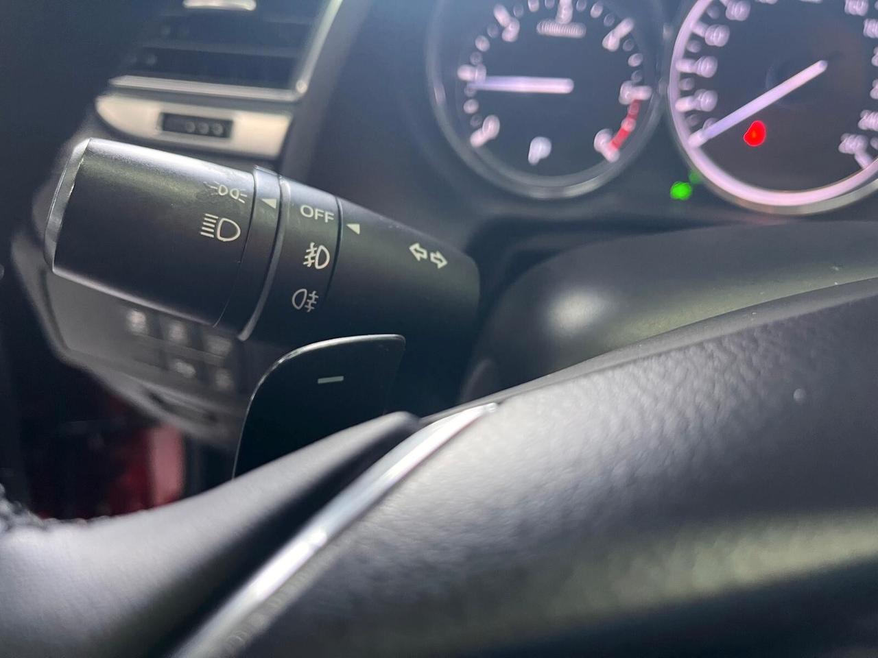 Mazda 6 Mazda6 2.2L Skyactiv-D 175CV Wagon Exceed