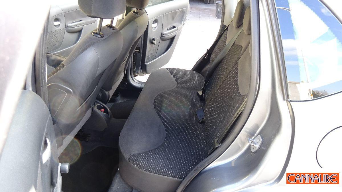 CITROEN - C3 - 1.1 Style Eco Energy G