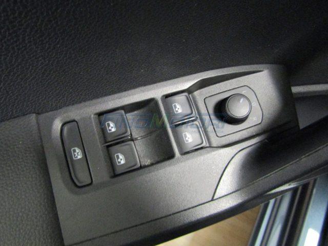 SEAT Ibiza 1.0 EcoTSI 95 CV 5 porte Style