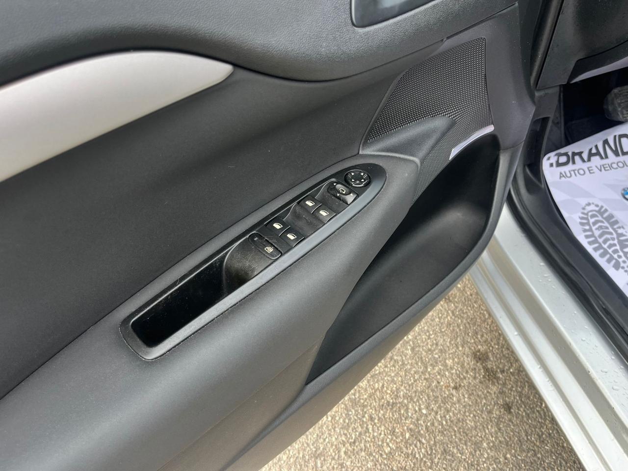 Citroen C4 1.6 HDi Exclusive Unipro 2011