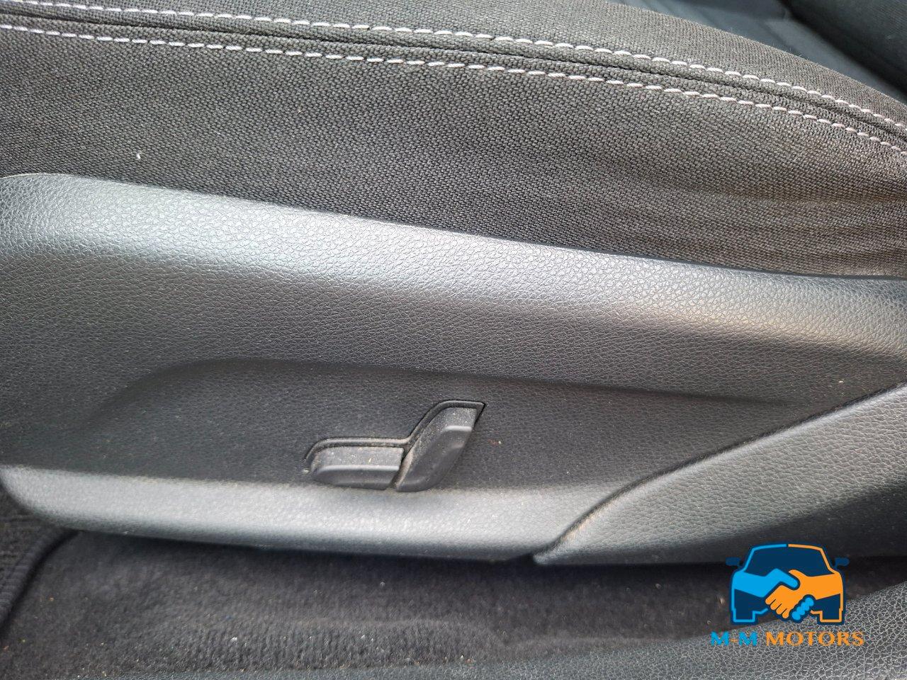 Mercedes C 220 D Business 4Matic 9G-Tronic Plus SW