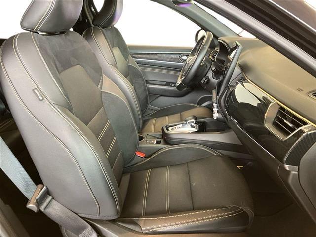 RENAULT Arkana 1.6 E-Tech full hybrid E-Tech Engineered Fa