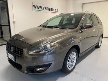 FIAT Croma 1.8 Mpi 16V Dynamic *IMPIANTO GPL*