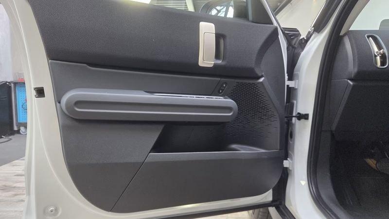 MINI Countryman C 48V Classic 17" Paket S Head-Up Pelle Camera