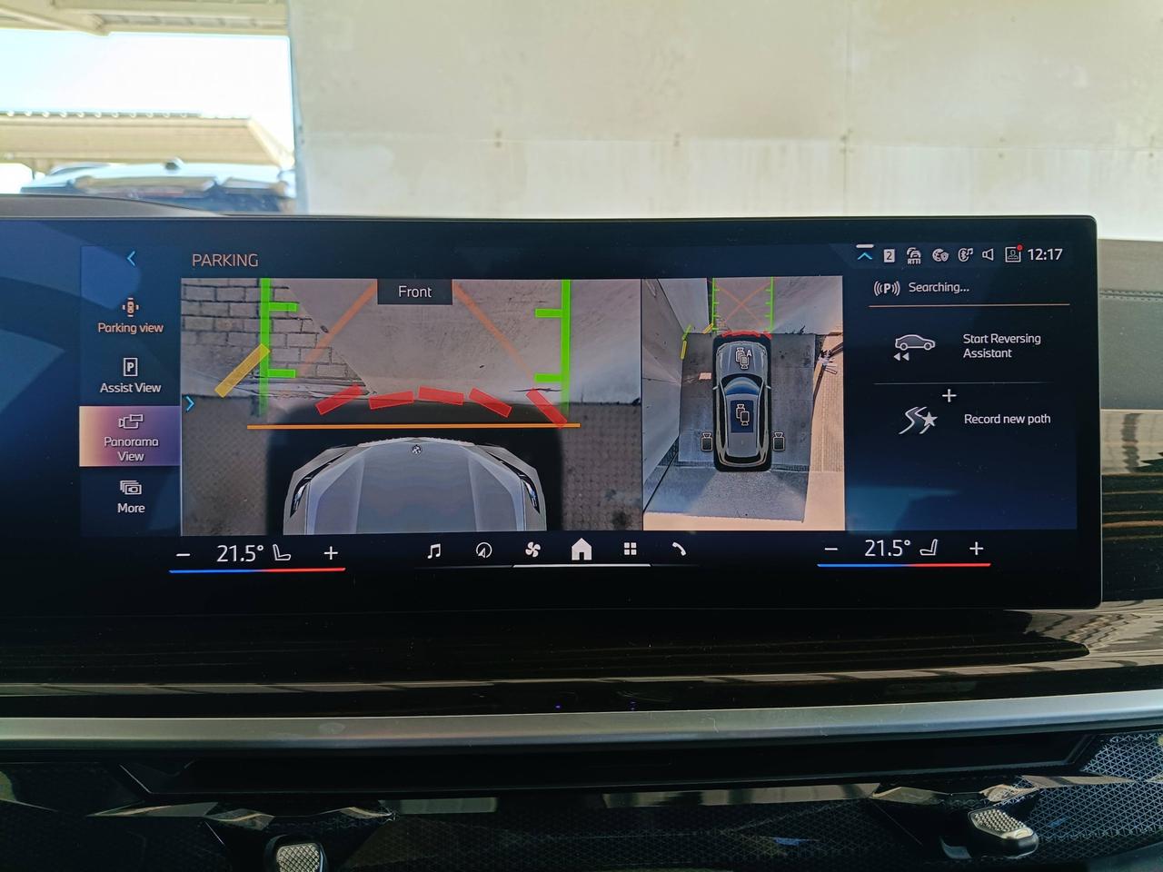 BMW X5 G05 LCI 2023 - X5 xdrive30d MSport Pro auto