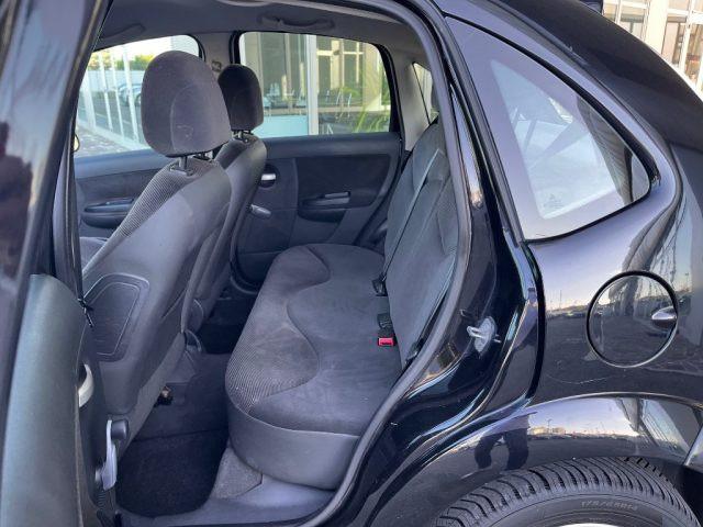 CITROEN C3 1.1 airdream Classique