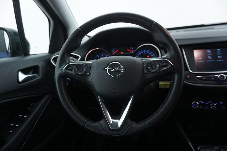 Opel Crossland Elegance BR527664 1.2 Benzina 110CV