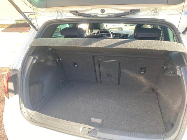 VOLKSWAGEN Golf GTI 245CV 3p. *TETTO*DynAudio