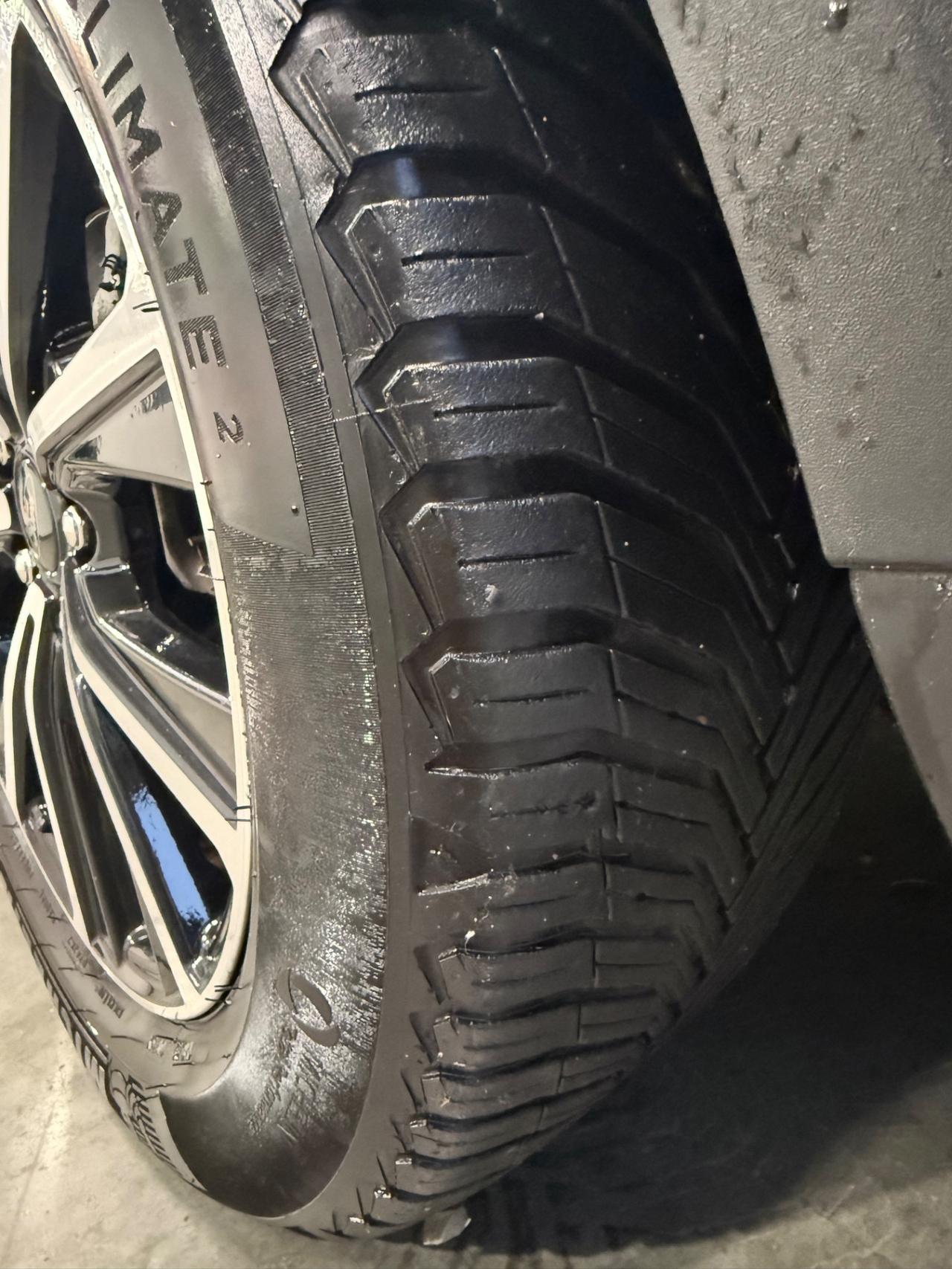 Ford Puma 1.0 EcoBoost Hybrid 125 CV S&S Titanium X