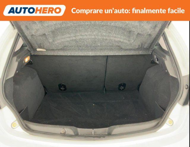 ALFA ROMEO Giulietta 1.6 JTDm 120 CV