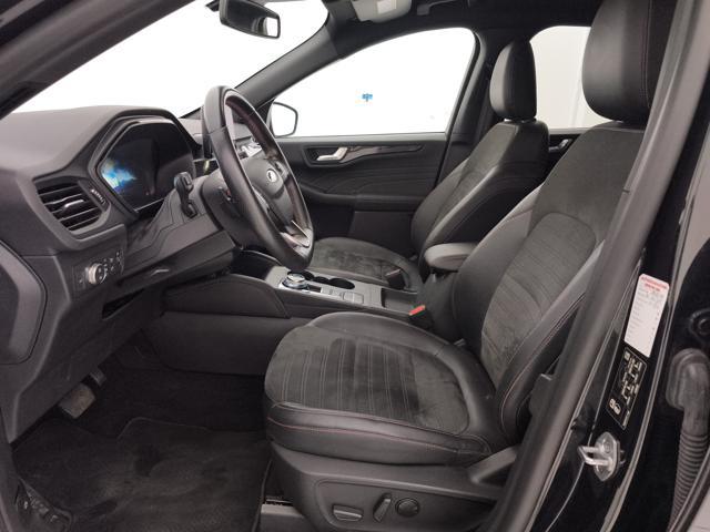 FORD Kuga 1.5 ecoblue ST-Line X 2wd 120cv auto