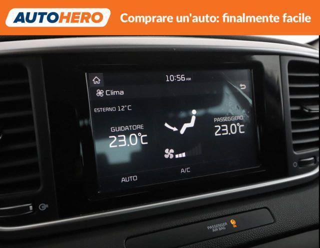 KIA Sportage 1.6 GDI 2WD Business Class