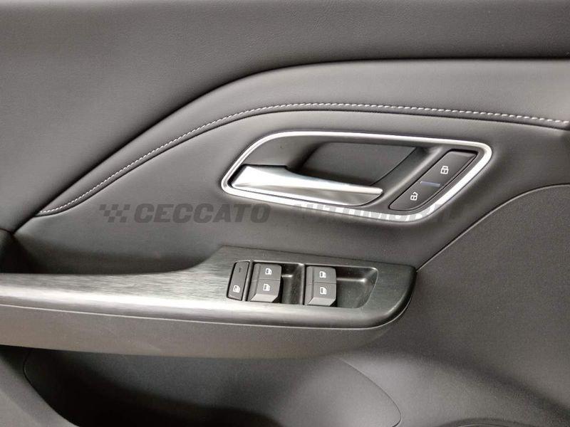 MG ZS NEW ZS ICE 1.5L MT COM Cosmic Silver