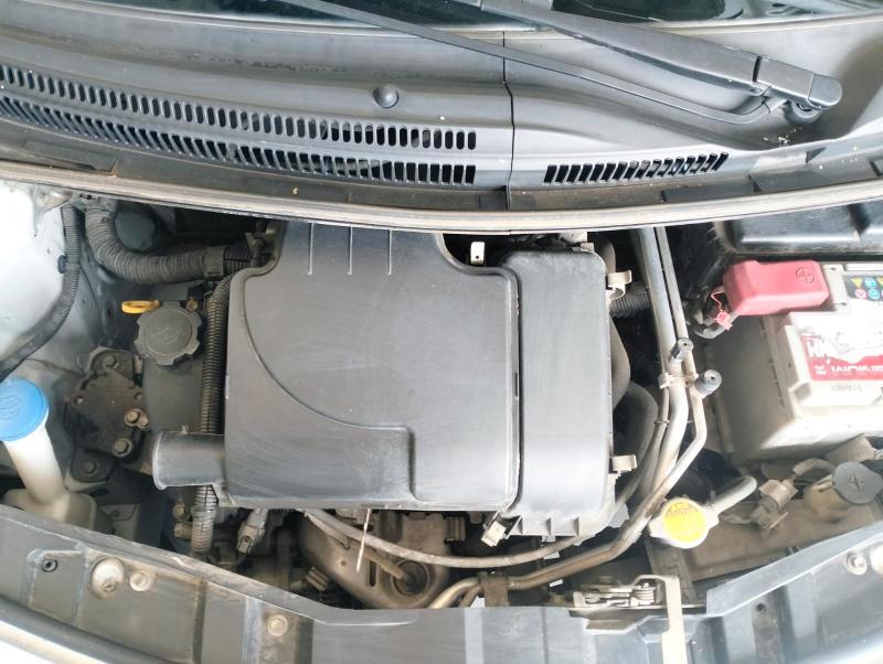 Toyota Aygo 3 Porte Aygo 3p 1.0 Now Connect