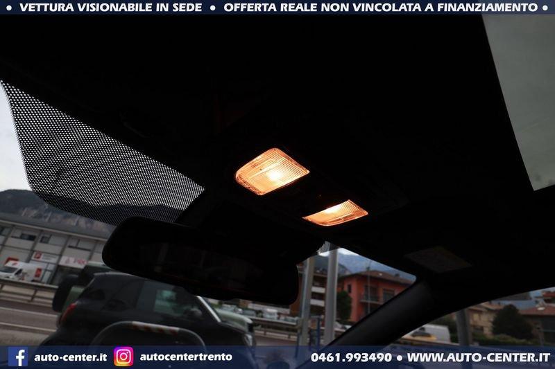 Honda Civic 1.5 T-VTEC Sport+ MANUALE RESTYLING