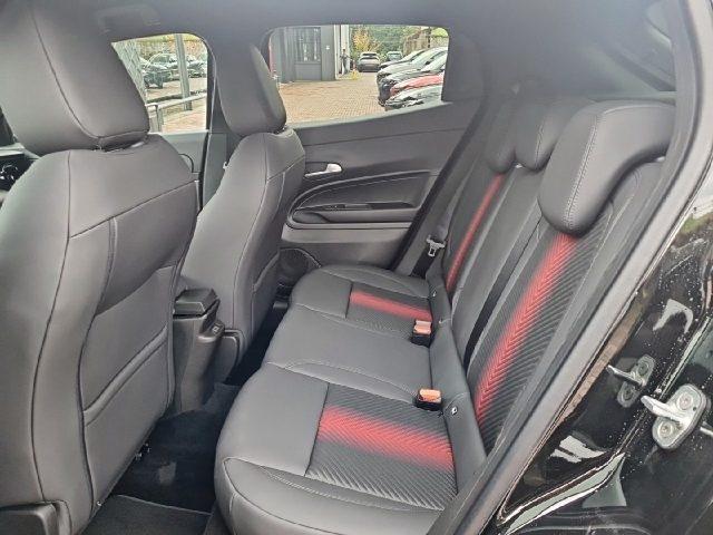 ALFA ROMEO Junior 1.2 145 CV Hybrid eDCT6 Speciale