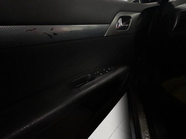 PEUGEOT 407 2.0 HDi SW SW Executive