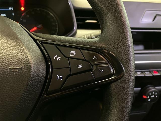 RENAULT Clio 1.0 tce Life Gpl 100cv my21